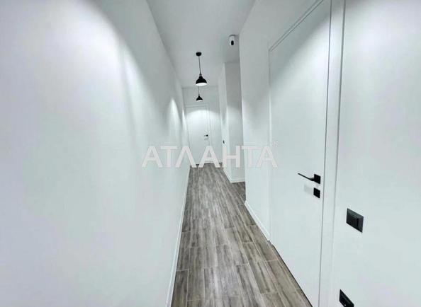 2-комнатная квартира по адресу ул. Антонича (площадь 63,8 м²) - Atlanta.ua - фото 10