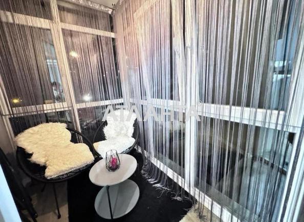 2-комнатная квартира по адресу ул. Антонича (площадь 63,8 м²) - Atlanta.ua - фото 11