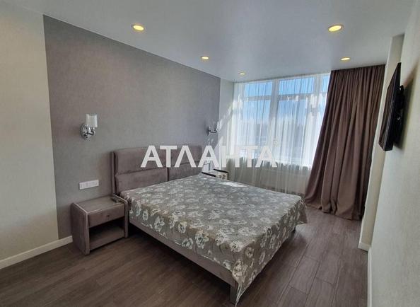 1-room apartment apartment by the address st. Basseynaya (area 37 m²) - photo 8 1-room apartment apartment by the address st. Basseynaya (area 37 m²) - Atlanta.ua - photo 8