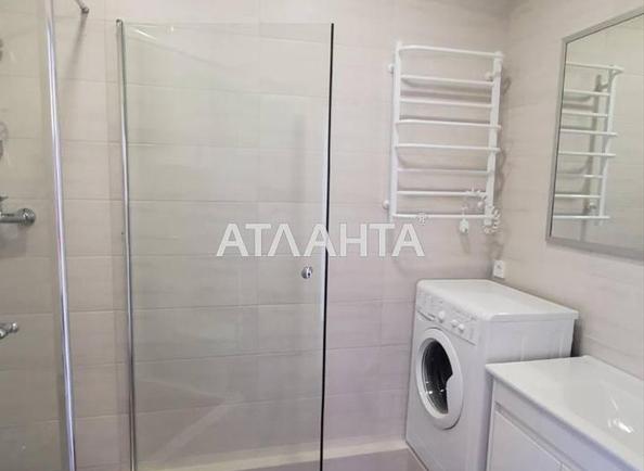 1-room apartment apartment by the address st. Basseynaya (area 37 m²) - photo 12 1-room apartment apartment by the address st. Basseynaya (area 37 m²) - Atlanta.ua - photo 12