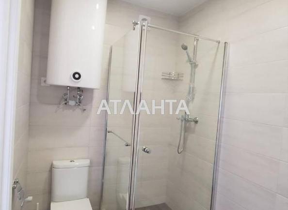 1-room apartment apartment by the address st. Basseynaya (area 37 m²) - photo 13 1-room apartment apartment by the address st. Basseynaya (area 37 m²) - Atlanta.ua - photo 13