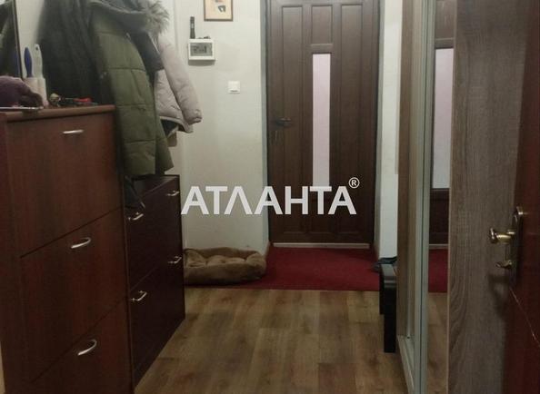 Ділянка за адресою вул. Mock (площа 2 сот) - Atlanta.ua - фото 5