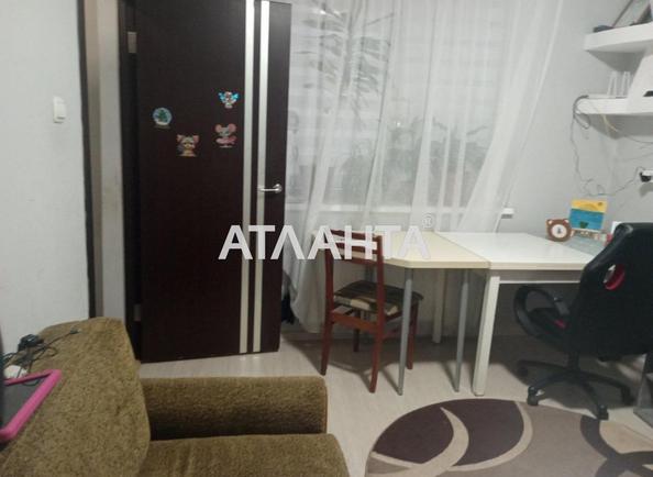 Ділянка за адресою вул. Mock (площа 2 сот) - Atlanta.ua - фото 7