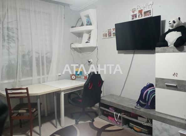 Ділянка за адресою вул. Mock (площа 2 сот) - Atlanta.ua - фото 8