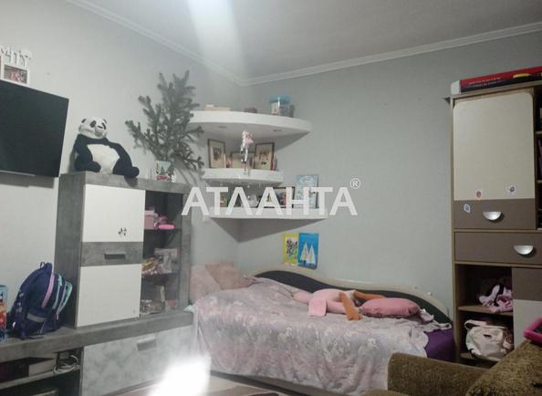 Ділянка за адресою вул. Mock (площа 2 сот) - Atlanta.ua - фото 10