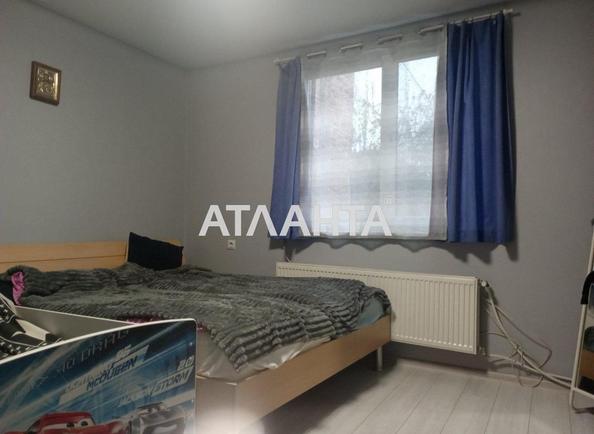 Ділянка за адресою вул. Mock (площа 2 сот) - Atlanta.ua - фото 12