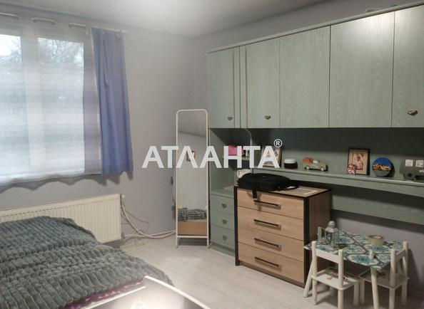 Ділянка за адресою вул. Mock (площа 2 сот) - Atlanta.ua - фото 13