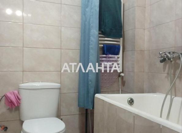 Ділянка за адресою вул. Mock (площа 2 сот) - Atlanta.ua - фото 16