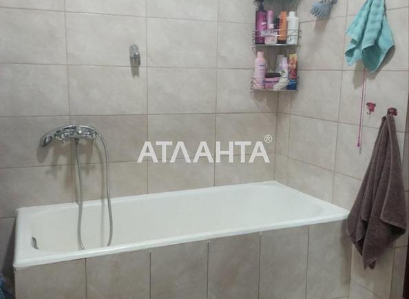 Ділянка за адресою вул. Mock (площа 2 сот) - Atlanta.ua - фото 17