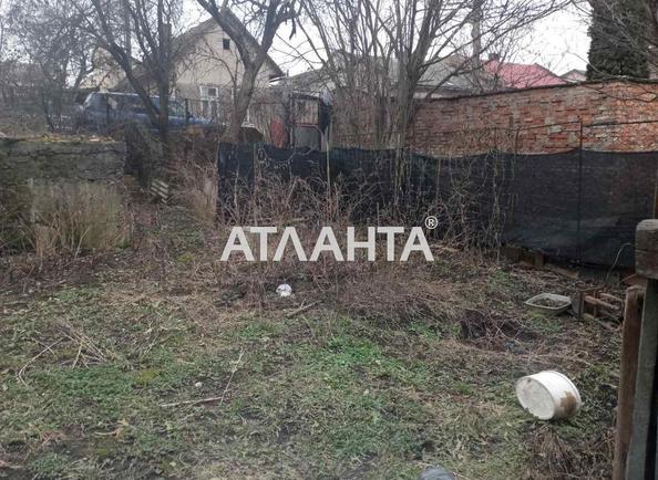 Ділянка за адресою вул. Mock (площа 2 сот) - Atlanta.ua - фото 19