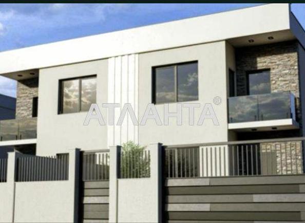 Будинок за адресою вул. Волошкова (площа 140 м²) - Atlanta.ua - фото 6