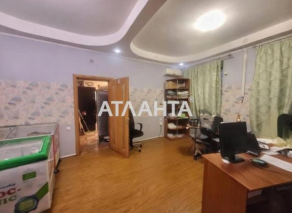 2-rooms apartment apartment by the address st. Bunina Rozy Lyuksemburg (area 57,6 m²) - Atlanta.ua - photo 6