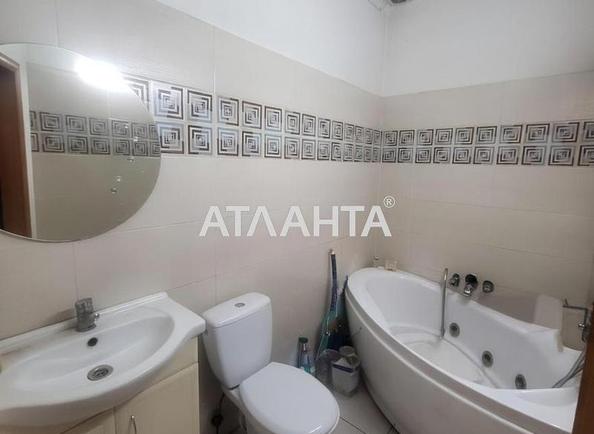 2-rooms apartment apartment by the address st. Bunina Rozy Lyuksemburg (area 57,6 m²) - Atlanta.ua - photo 11