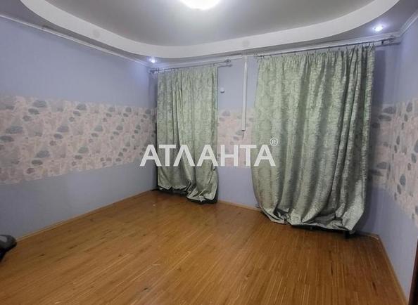 2-rooms apartment apartment by the address st. Bunina Rozy Lyuksemburg (area 57,6 m²) - Atlanta.ua - photo 12
