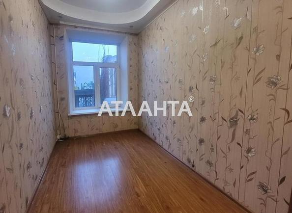 2-rooms apartment apartment by the address st. Bunina Rozy Lyuksemburg (area 57,6 m²) - Atlanta.ua - photo 13