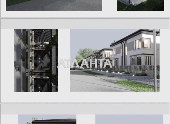 Ділянка за адресою вул. Сторожницька. (площа 15,5 сот) - Atlanta.ua - фото 2