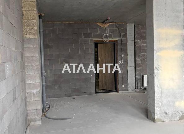 3-комнатная квартира по адресу ул. Марсельская (площадь 79,3 м²) - Atlanta.ua - фото 8