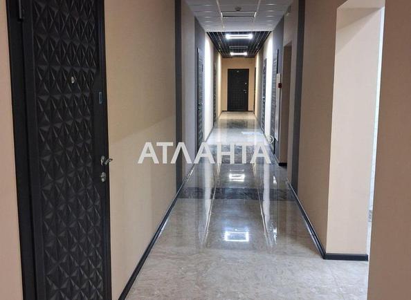 3-комнатная квартира по адресу ул. Марсельская (площадь 79,3 м²) - Atlanta.ua - фото 9