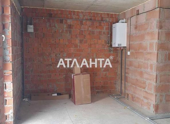 2-кімнатна квартира за адресою вул. Роксоляни (площа 58,3 м²) - Atlanta.ua