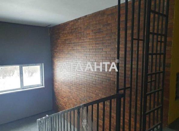 2-кімнатна квартира за адресою вул. Роксоляни (площа 58,3 м²) - Atlanta.ua - фото 3