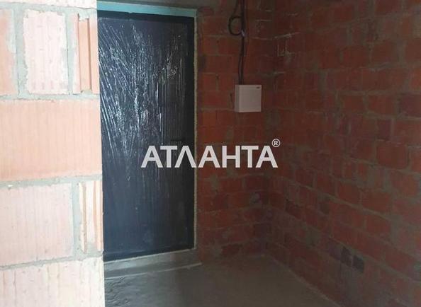 2-кімнатна квартира за адресою вул. Роксоляни (площа 58,3 м²) - Atlanta.ua - фото 4