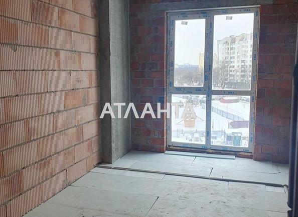 2-кімнатна квартира за адресою вул. Роксоляни (площа 58,3 м²) - Atlanta.ua - фото 8