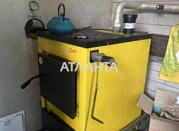 Дом по адресу ул. Обильная (площадь 65 м²) - Atlanta.ua - фото 8