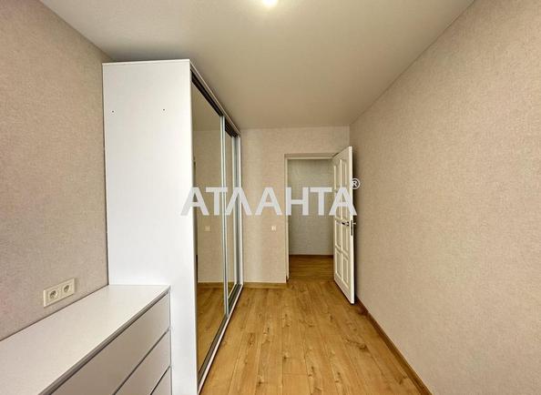 2-комнатная квартира по адресу Фонтанская дор. (площадь 43 м²) - Atlanta.ua - фото 4
