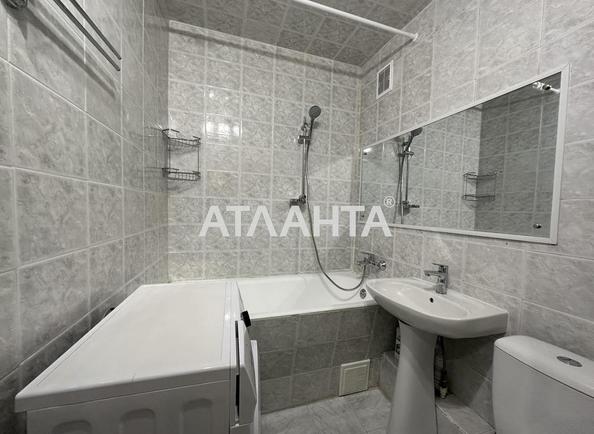 2-комнатная квартира по адресу Фонтанская дор. (площадь 43 м²) - Atlanta.ua - фото 7