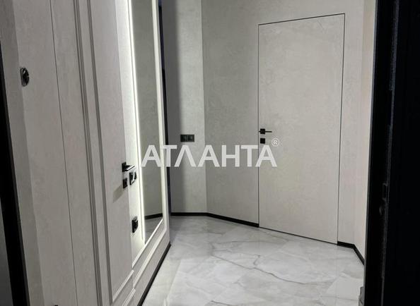 1-комнатная квартира по адресу Курортный пер. (площадь 35 м²) - фото 16 1-комнатная квартира по адресу Курортный пер. (площадь 35 м²) - Atlanta.ua - фото 16