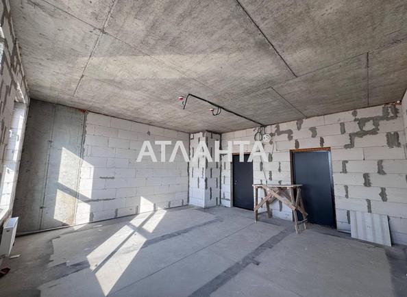 Комерційна нерухомість за адресою Небесної сотні пр. (площа 33 м²) - Atlanta.ua - фото 8