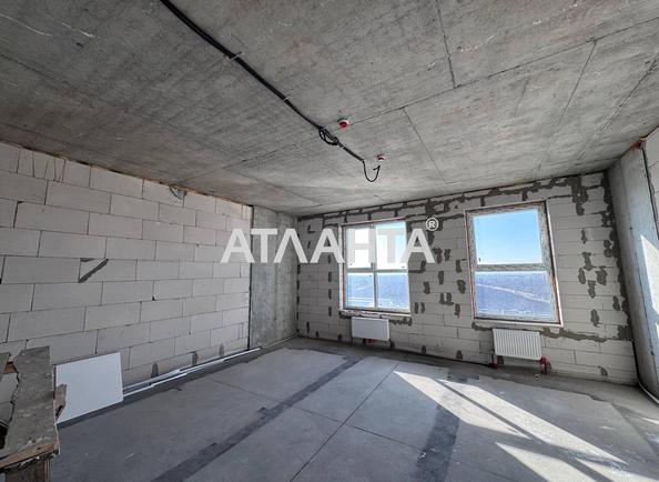 Комерційна нерухомість за адресою Небесної сотні пр. (площа 33 м²) - Atlanta.ua - фото 9
