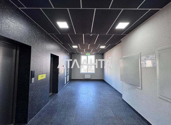 Комерційна нерухомість за адресою Небесної сотні пр. (площа 33 м²) - Atlanta.ua - фото 7