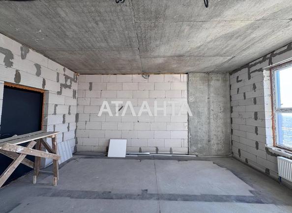 Комерційна нерухомість за адресою Небесної сотні пр. (площа 33 м²) - Atlanta.ua - фото 10