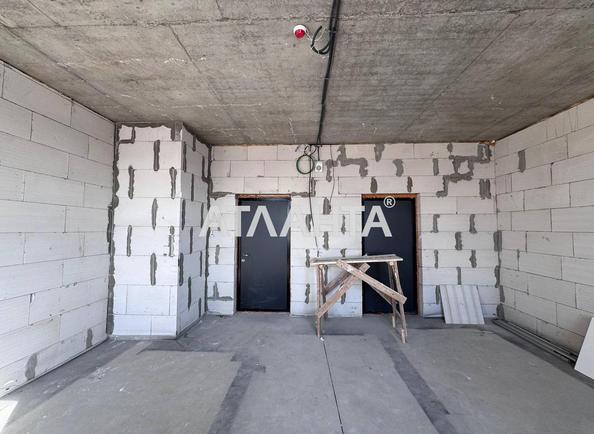 Комерційна нерухомість за адресою Небесної сотні пр. (площа 33 м²) - Atlanta.ua - фото 11