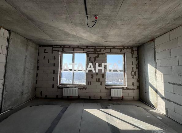 Комерційна нерухомість за адресою Небесної сотні пр. (площа 33 м²) - Atlanta.ua - фото 12