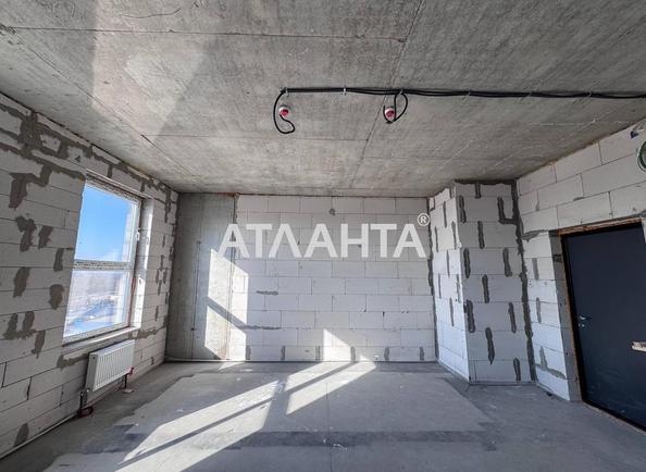 Комерційна нерухомість за адресою Небесної сотні пр. (площа 33 м²) - Atlanta.ua - фото 13