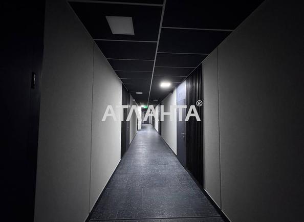 Комерційна нерухомість за адресою Небесної сотні пр. (площа 33 м²) - Atlanta.ua - фото 14