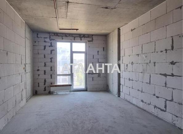 Комерційна нерухомість за адресою Небесної сотні пр. (площа 33 м²) - Atlanta.ua - фото 15