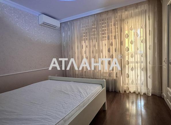 2-rooms apartment apartment by the address st. Govorova marsh (area 91,4 m²) - Atlanta.ua - photo 10