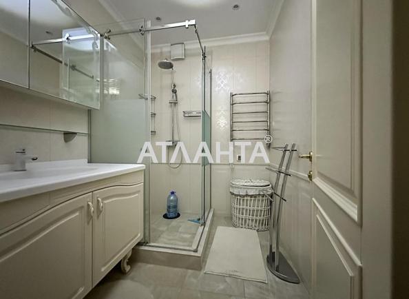 2-rooms apartment apartment by the address st. Govorova marsh (area 91,4 m²) - Atlanta.ua - photo 9
