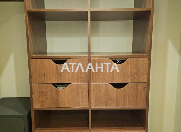 2-комнатная квартира по адресу ул. Говорова марш. (площадь 91,4 м²) - Atlanta.ua - фото 25