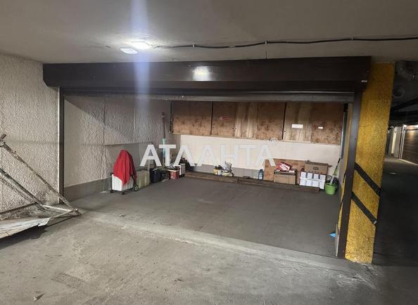 2-комнатная квартира по адресу ул. Говорова марш. (площадь 91,4 м²) - Atlanta.ua - фото 32