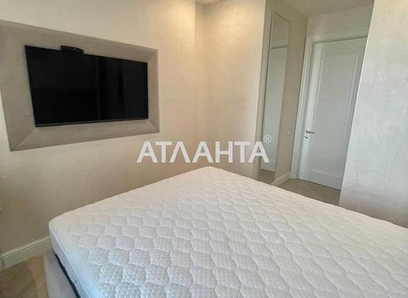 2-комнатная квартира по адресу Французский бул. (площадь 68 м²) - Atlanta.ua - фото 9