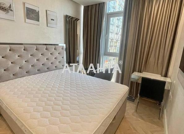 2-комнатная квартира по адресу Французский бул. (площадь 68 м²) - Atlanta.ua - фото 7