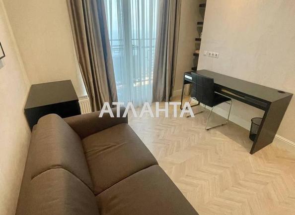 2-комнатная квартира по адресу Французский бул. (площадь 68 м²) - Atlanta.ua - фото 10