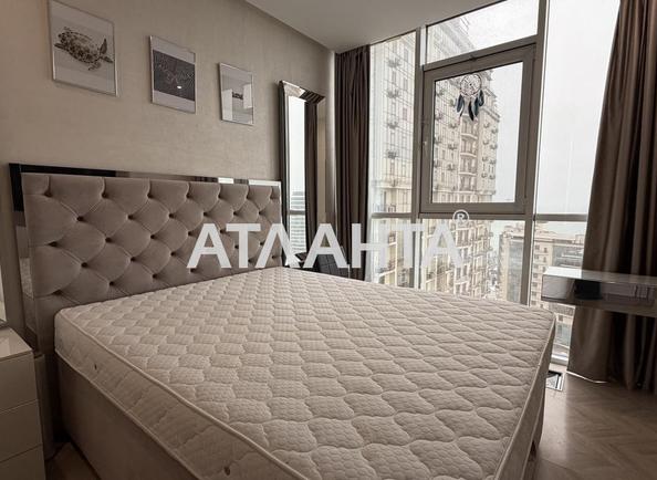 2-комнатная квартира по адресу Французский бул. (площадь 68 м²) - Atlanta.ua - фото 7