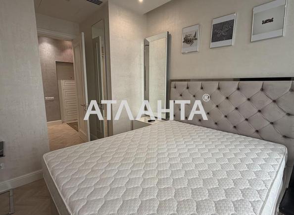 2-комнатная квартира по адресу Французский бул. (площадь 68 м²) - Atlanta.ua - фото 10