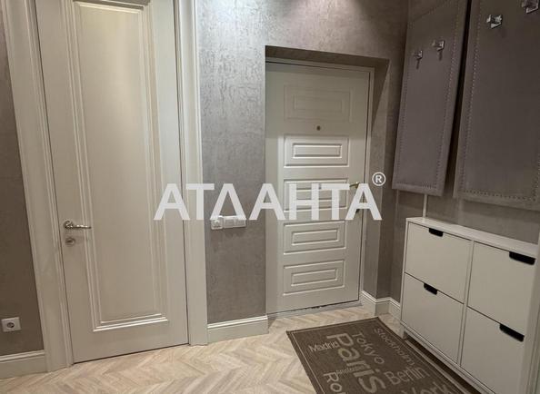 2-комнатная квартира по адресу Французский бул. (площадь 68 м²) - Atlanta.ua - фото 16