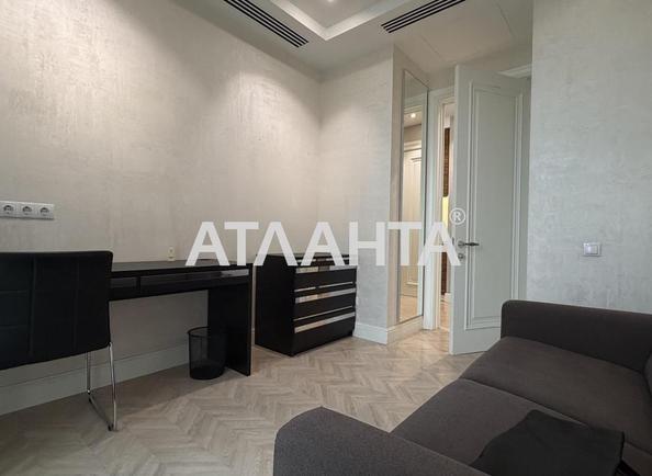 2-комнатная квартира по адресу Французский бул. (площадь 68 м²) - Atlanta.ua - фото 12